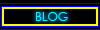 Modeling Blog - Updates, News, Opinion, About Independent Modeling, and answers to your questions. For professional models, aspiring models, and professionals in the modeling industry.
