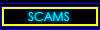 Modeling Scams - 3rd generation 2009 Modeling Scam Analysis Database featuring a scam scenario formatted front end. Includes modeling scam scenarios, a conventional modeling scam definition term menu for professional models, a modeling scam watch resource, a modeling scam alert resource, public databases, scam reporting resources, legal resources, media contacts, and ASA Anti Scam Agreement Scam Fighting Tools! 