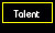 Independent Talent Network